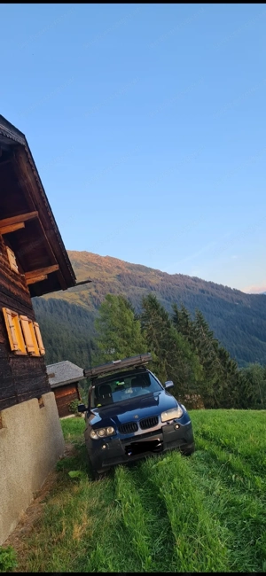 Dachzelt Anees Hardtop Bild 3