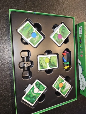 Ländle Spiel Bild 2
