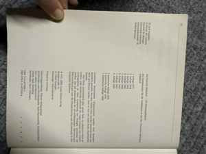 Molekulare Genetik (Knippers) Bild 2