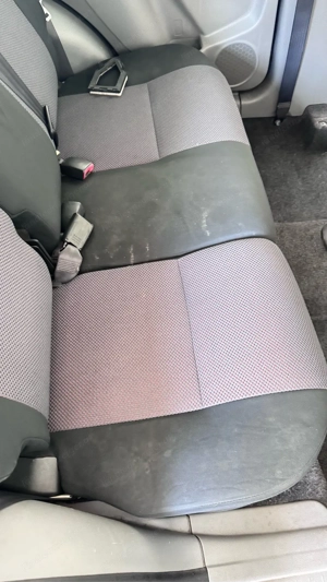 polsterreinigung Bild 3