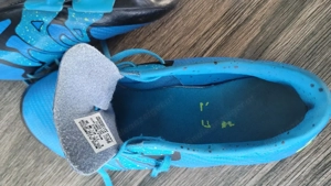 Fußballschuhe Adidas 41 1 3 Bild 3