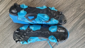 Fußballschuhe Adidas 41 1 3 Bild 2