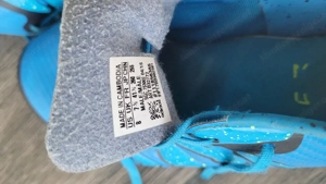 Fußballschuhe Adidas 41 1 3 Bild 4