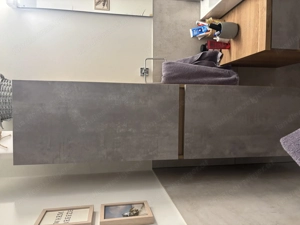 Badezimmer oder Duschmöbel Bild 3