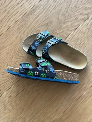 Superfit Hausschuhe Gr. 34 Bild 2