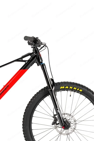 Mondraker F-Play 26" Kinder Jugend E-Bike NEU Bild 4