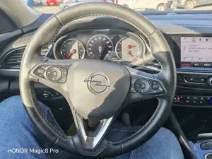 Opel Insignia Bild 10