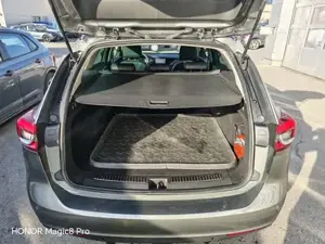 Opel Insignia Bild 5