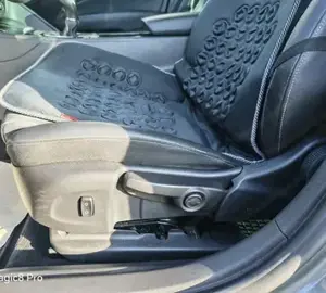 Opel Insignia Bild 8