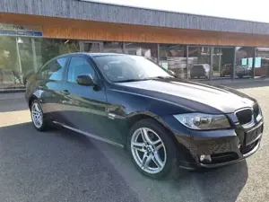 BMW 3er Bild 7