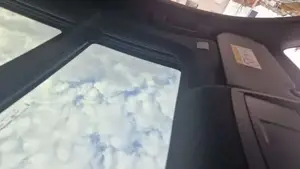 Peugeot 5008 Bild 13