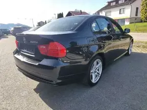 BMW 3er Bild 5
