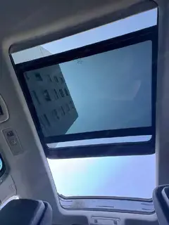 Vw tiguan 2.0 TDI SCR 4 Motion Highline Bild 2