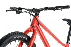 BMC Twostroke AL 24" Kinder Fahrrad *NEU* Bild 3