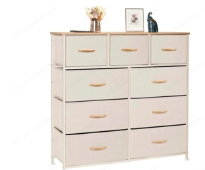 kommode fast NEU  Bild 3