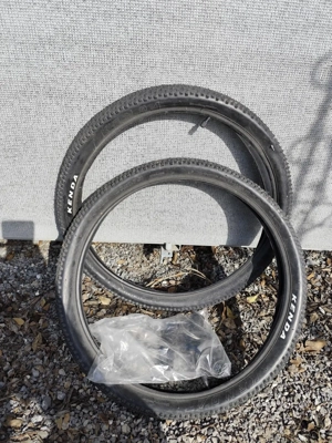 Kubikes Kubike 20S rot Kinderfahrrad Kinderrad Bild 3