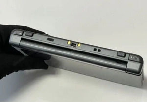 Nintendo 3DS xl Neu  Bild 4