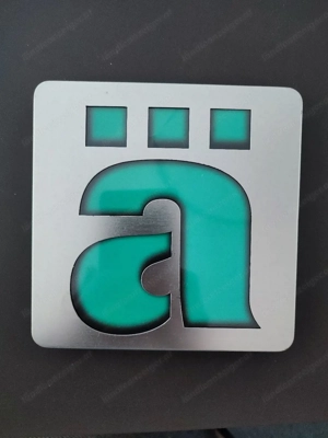 Bäst of Ärzte  Bild 2