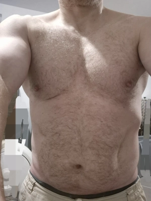 Suche Studentin gebe TG