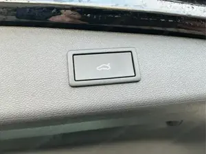 Cupra Leon AHK 5J. Garantie Matrix-LED-Scheinw. Pano.-Dach... Bild 7