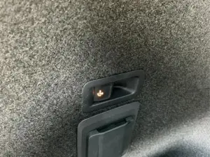 Cupra Leon AHK 5J. Garantie Matrix-LED-Scheinw. Pano.-Dach... Bild 8