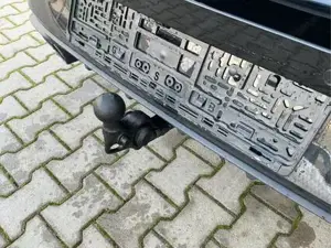 Cupra Leon AHK 5J. Garantie Matrix-LED-Scheinw. Pano.-Dach... Bild 9