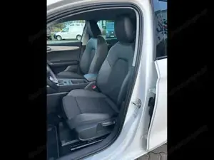 Cupra Leon Sportstourer 1.5 eTSI DSG / AHK Full Link 110 kW (150 PS), A... Bild 5