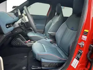 MINI Aceman SE Anhängerkupplung // Panorama Glasdach // Head-Up // JCW Sportsitz Bild 10