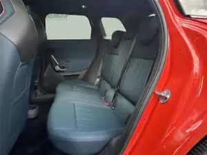 MINI Aceman SE Anhängerkupplung // Panorama Glasdach // Head-Up // JCW Sportsitz Bild 11