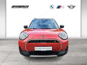 MINI Aceman SE Anhängerkupplung // Panorama Glasdach // Head-Up // JCW Sportsitz Bild 2