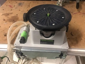 Festool Vakuum SYS SE1 Bild 2