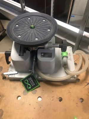 Festool Vakuum SYS SE1 Bild 3