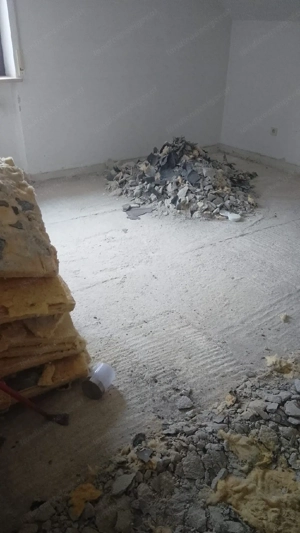 Entrümpelungen und Abbruch  Bild 2