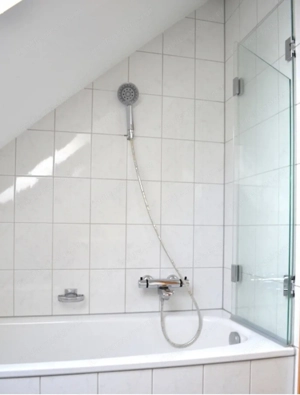 3 Zimmer Dachgeschosswohnung in Hard  Bild 6