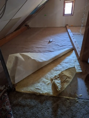 Entrümpelungen und Abbruch  Bild 3