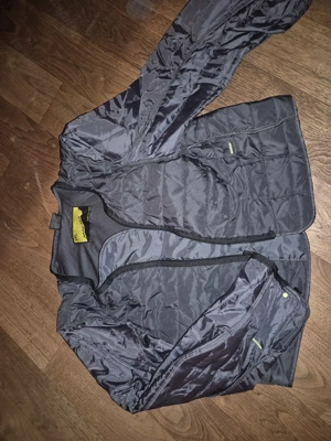 Motorrad Outfit günstig zu verkaufen! Bild 5