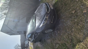 Verkaufe: Kia Ceed 1.4  Bild 2