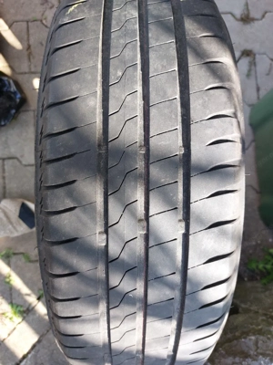 Sommerreifen  Bild 5