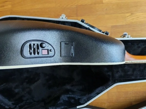 Ovation cs 24 Bild 4