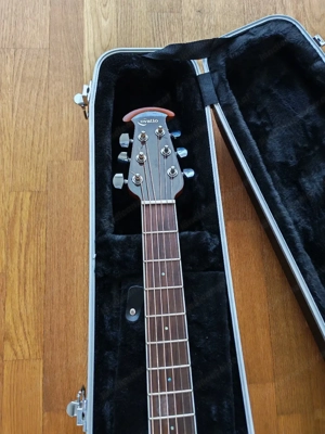 Ovation cs 24 Bild 3