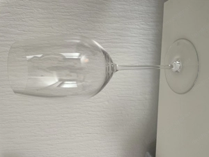 Riedel Rotwein-Sommelier Gläser Bild 2