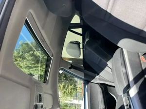 BMW X6 xDrive30d Aut. *AHK*SHZ*Kamera*Tempomat*Neu Vorgeführt* Bild 10