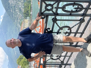 suche Partnerin Bild 3