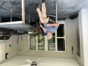 suche Partnerin Bild 2