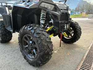 Polaris Sportsman XP 1000 S Bild 3