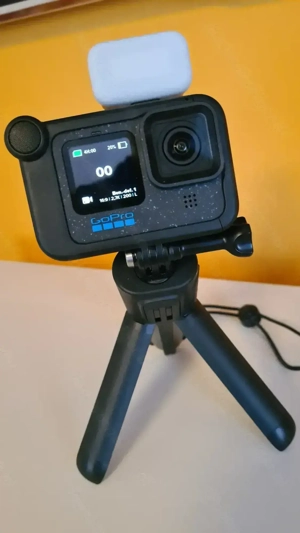 GOPRO 12 Edition Bild 6