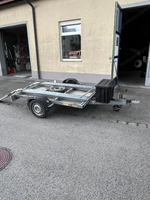 Motorradangänger Bild 2