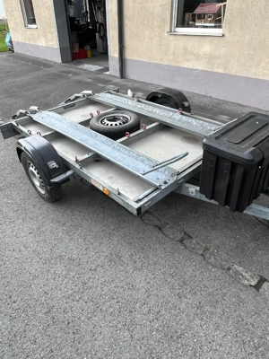 Motorradangänger