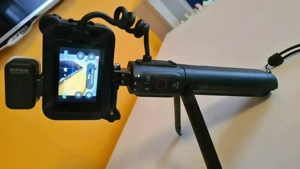 GOPRO 12 Edition Bild 8