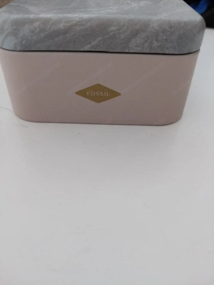 Damen Schmuck  Bild 2